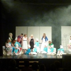 P1060887 - Toneelvereniging Plankenkoorts 